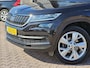 Skoda Kodiaq 1.5 TSI Business Edition | Automaat | LED | ACC | Kessy | Canton | Camera | Stuur & stoelverwarming | Smartlink Wireless | Elek. achterklep |