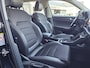 Skoda Kodiaq 1.5 TSI Business Edition | Automaat | LED | ACC | Kessy | Canton | Camera | Stuur & stoelverwarming | Smartlink Wireless | Elek. achterklep |