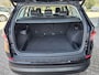 Skoda Kodiaq 1.5 TSI Business Edition | Automaat | LED | ACC | Kessy | Canton | Camera | Stuur & stoelverwarming | Smartlink Wireless | Elek. achterklep |