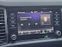 Skoda Kodiaq 1.5 TSI Business Edition | Automaat | LED | ACC | Kessy | Canton | Camera | Stuur & stoelverwarming | Smartlink Wireless | Elek. achterklep |