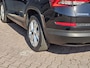 Skoda Kodiaq 1.5 TSI Business Edition | Automaat | LED | ACC | Kessy | Canton | Camera | Stuur & stoelverwarming | Smartlink Wireless | Elek. achterklep |