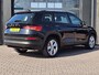 Skoda Kodiaq 1.5 TSI Business Edition | Automaat | LED | ACC | Kessy | Canton | Camera | Stuur & stoelverwarming | Smartlink Wireless | Elek. achterklep |