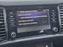 Skoda Kodiaq 1.5 TSI Business Edition | Automaat | LED | ACC | Kessy | Canton | Camera | Stuur & stoelverwarming | Smartlink Wireless | Elek. achterklep |