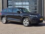 Skoda Kodiaq 1.5 TSI Business Edition | Automaat | LED | ACC | Kessy | Canton | Camera | Stuur & stoelverwarming | Smartlink Wireless | Elek. achterklep |