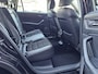 Skoda Kodiaq 1.5 TSI Business Edition | Automaat | LED | ACC | Kessy | Canton | Camera | Stuur & stoelverwarming | Smartlink Wireless | Elek. achterklep |