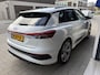 Audi Q4 e-tron 35 Launch edition S Competition 55 kWh FULL OPTIONS/PANO/NL AUTO/TOPSTAAT