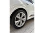 Audi Q4 e-tron 35 Launch edition S Competition 55 kWh FULL OPTIONS/PANO/NL AUTO/TOPSTAAT