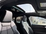 Audi Q4 e-tron 35 Launch edition S Competition 55 kWh FULL OPTIONS/PANO/NL AUTO/TOPSTAAT