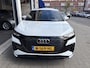 Audi Q4 e-tron 35 Launch edition S Competition 55 kWh FULL OPTIONS/PANO/NL AUTO/TOPSTAAT