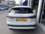 Audi Q4 e-tron 35 Launch edition S Competition 55 kWh FULL OPTIONS/PANO/NL AUTO/TOPSTAAT