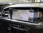 Audi Q4 e-tron 35 Launch edition S Competition 55 kWh FULL OPTIONS/PANO/NL AUTO/TOPSTAAT
