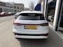 Audi Q4 e-tron 35 Launch edition S Competition 55 kWh FULL OPTIONS/PANO/NL AUTO/TOPSTAAT