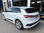 Audi Q4 e-tron 35 Launch edition S Competition 55 kWh FULL OPTIONS/PANO/NL AUTO/TOPSTAAT