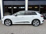 Audi Q4 e-tron 35 Launch edition S Competition 55 kWh FULL OPTIONS/PANO/NL AUTO/TOPSTAAT