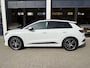 Audi Q4 e-tron 35 Launch edition S Competition 55 kWh FULL OPTIONS/PANO/NL AUTO/TOPSTAAT