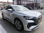Audi Q4 e-tron 35 Launch edition S Competition 55 kWh FULL OPTIONS/PANO/NL AUTO/TOPSTAAT