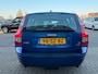 Volvo V50 2.5 T5 AWD Summum! 220PK! Clima! Cruise! Leder!
