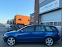 Volvo V50 2.5 T5 AWD Summum! 220PK! Clima! Cruise! Leder!