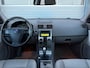 Volvo V50 2.5 T5 AWD Summum! 220PK! Clima! Cruise! Leder!