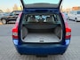 Volvo V50 2.5 T5 AWD Summum! 220PK! Clima! Cruise! Leder!