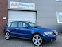 Volvo V50 2.5 T5 AWD Summum! 220PK! Clima! Cruise! Leder!