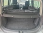 Opel Agila 1.0 Edition