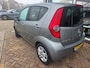 Opel Agila 1.0 Edition