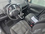 Opel Agila 1.0 Edition
