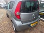 Opel Agila 1.0 Edition