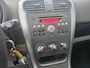 Opel Agila 1.0 Edition