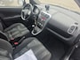 Opel Agila 1.0 Edition