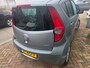 Opel Agila 1.0 Edition