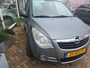 Opel Agila 1.0 Edition