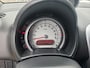 Opel Agila 1.0 Edition