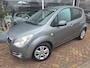 Opel Agila 1.0 Edition
