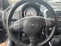 Opel Agila 1.0 Edition