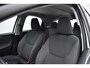 Toyota Yaris 1.5 VVT-i Dynamic Handgeschakeld 126pk | Trekhaak | 1e eigenaar | Dealer onderhouden | Keyless entry & start |