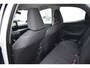 Toyota Yaris 1.5 VVT-i Dynamic Handgeschakeld 126pk | Trekhaak | 1e eigenaar | Dealer onderhouden | Keyless entry & start |