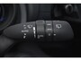 Toyota Yaris 1.5 VVT-i Dynamic Handgeschakeld 126pk | Trekhaak | 1e eigenaar | Dealer onderhouden | Keyless entry & start |