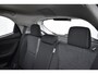 Toyota Yaris 1.5 VVT-i Dynamic Handgeschakeld 126pk | Trekhaak | 1e eigenaar | Dealer onderhouden | Keyless entry & start |