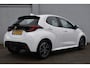 Toyota Yaris 1.5 VVT-i Dynamic Handgeschakeld 126pk | Trekhaak | 1e eigenaar | Dealer onderhouden | Keyless entry & start |