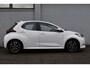 Toyota Yaris 1.5 VVT-i Dynamic Handgeschakeld 126pk | Trekhaak | 1e eigenaar | Dealer onderhouden | Keyless entry & start |
