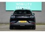 Ford Mustang Mach-E RWD 75 kWh SOH93% B&O Clima LED Full Map CarPlay
