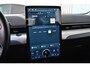 Ford Mustang Mach-E RWD 75 kWh SOH93% B&O Clima LED Full Map CarPlay