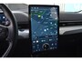 Ford Mustang Mach-E RWD 75 kWh SOH93% B&O Clima LED Full Map CarPlay