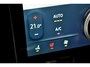 Ford Mustang Mach-E RWD 75 kWh SOH93% B&O Clima LED Full Map CarPlay