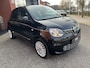 Renault Twingo Z.E. R80 Série Limitée Vibes // LED // CRUISE // HALF LEDER // CAMERA+SENSOREN // NAVI // STOELVERWARMING //