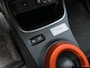 Renault Twingo Z.E. R80 Série Limitée Vibes // LED // CRUISE // HALF LEDER // CAMERA+SENSOREN // NAVI // STOELVERWARMING //