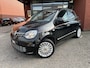 Renault Twingo Z.E. R80 Série Limitée Vibes // LED // CRUISE // HALF LEDER // CAMERA+SENSOREN // NAVI // STOELVERWARMING //