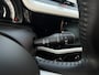 Renault Twingo Z.E. R80 Série Limitée Vibes // LED // CRUISE // HALF LEDER // CAMERA+SENSOREN // NAVI // STOELVERWARMING //